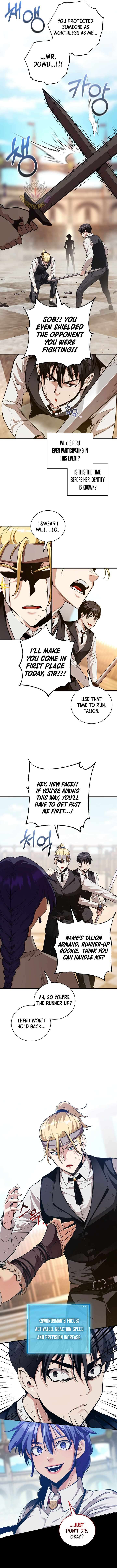 Page 3 of Chapter 33