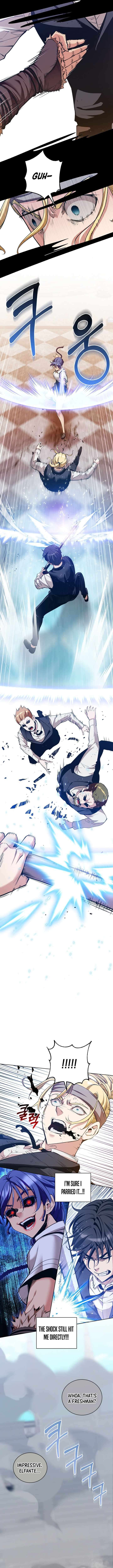 Page 4 of Chapter 33