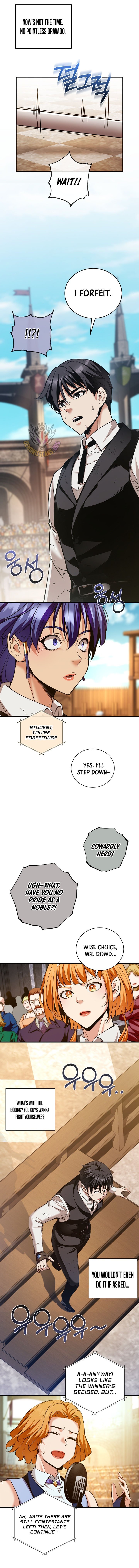 Page 6 of Chapter 33