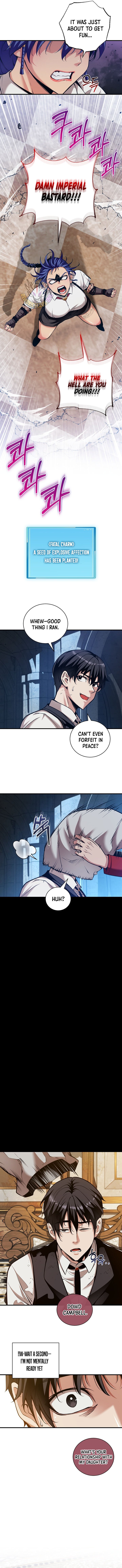 Page 7 of Chapter 33