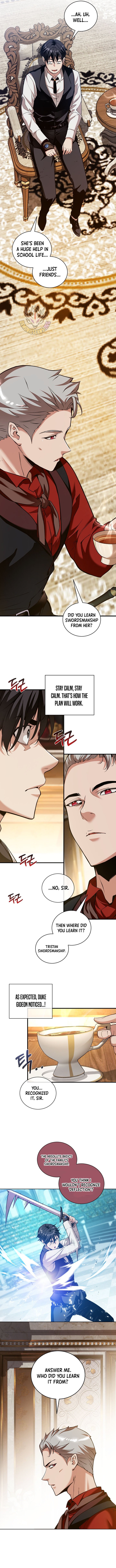 Page 8 of Chapter 33