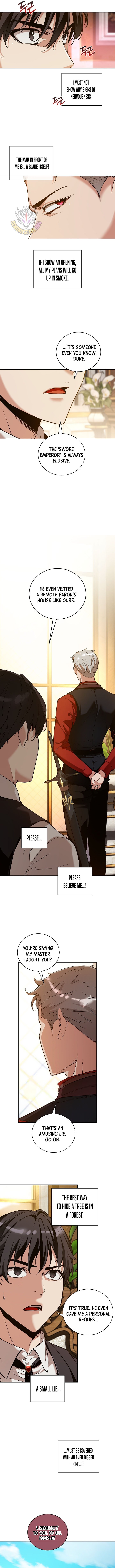 Page 9 of Chapter 33