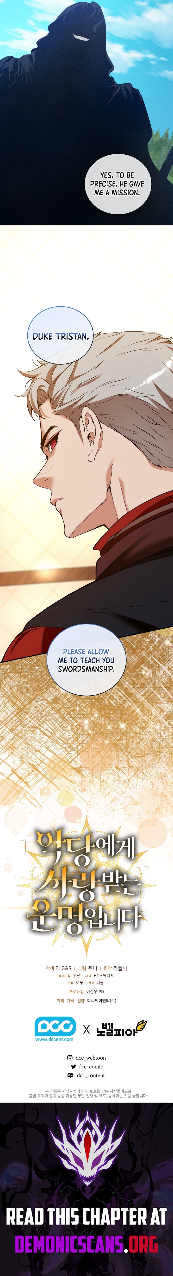 Page 10 of Chapter 33