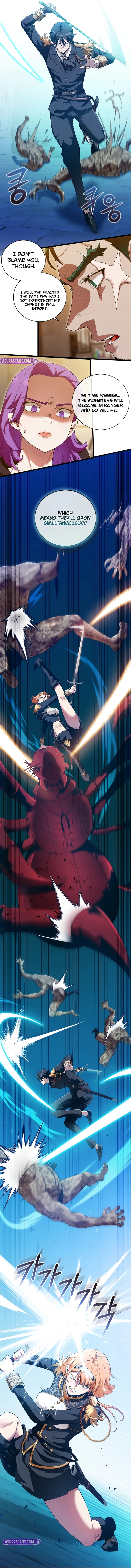 Page 5 of Chapter 9
