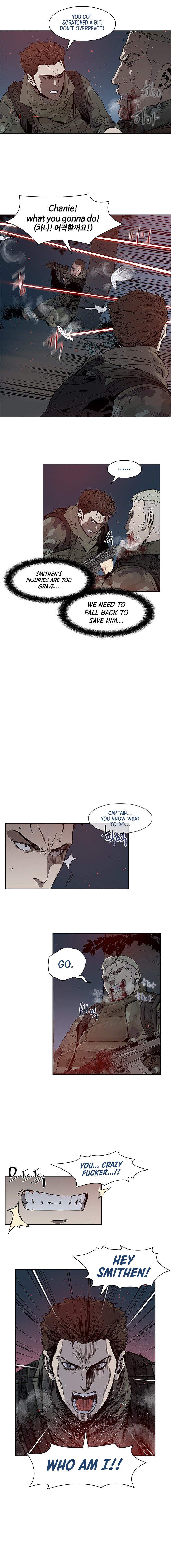Page 11 of Chapter 1