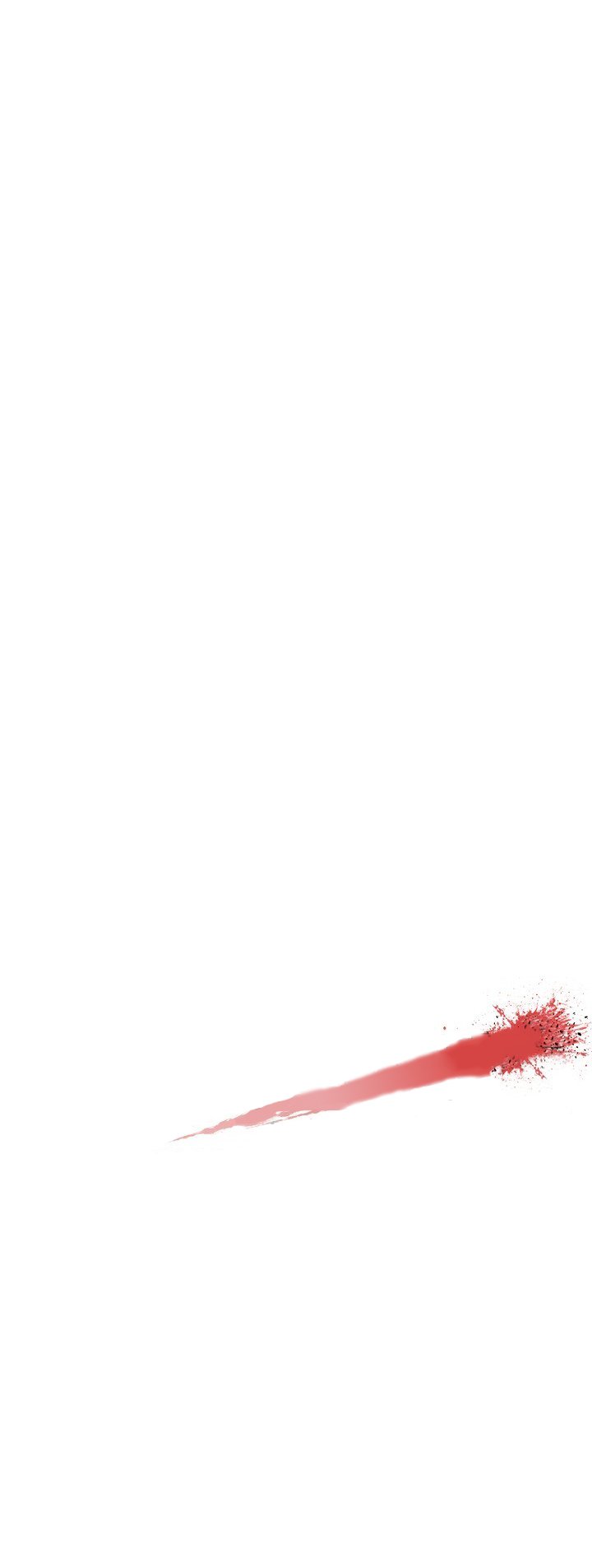 Page 14 of Chapter 1