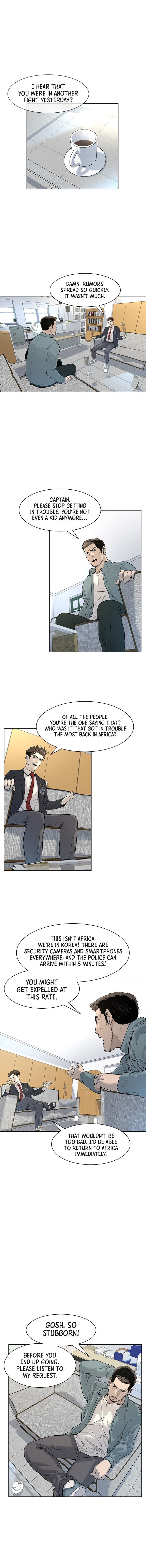 Page 1 of Chapter 10