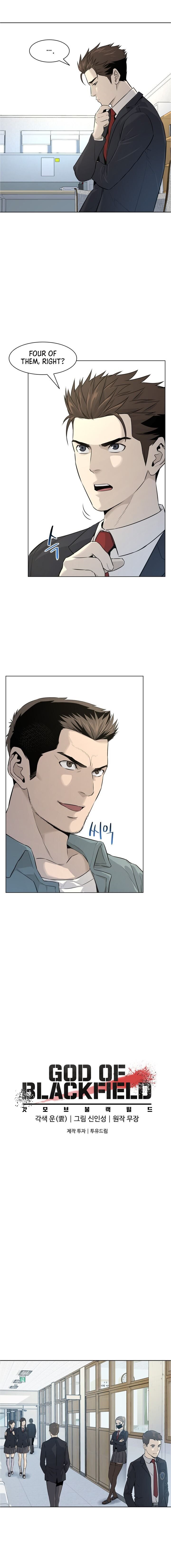 Page 3 of Chapter 10
