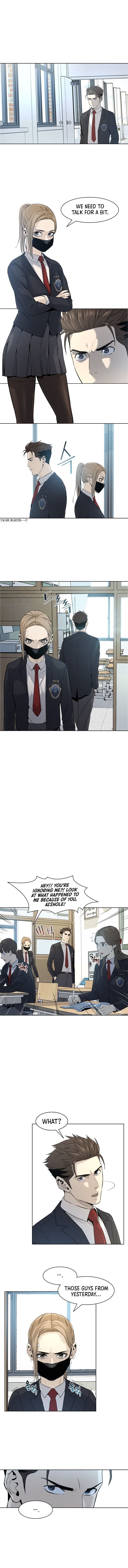 Page 4 of Chapter 10