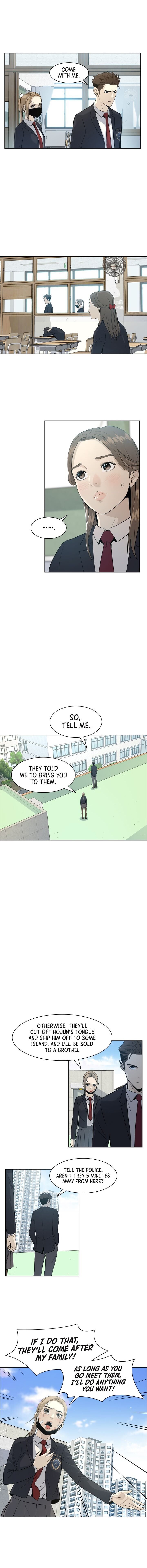 Page 5 of Chapter 10
