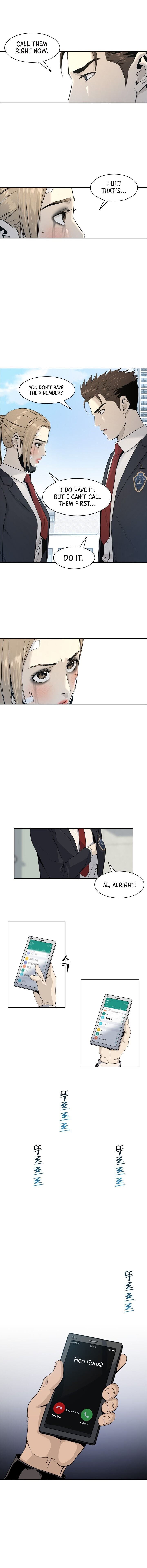 Page 7 of Chapter 10