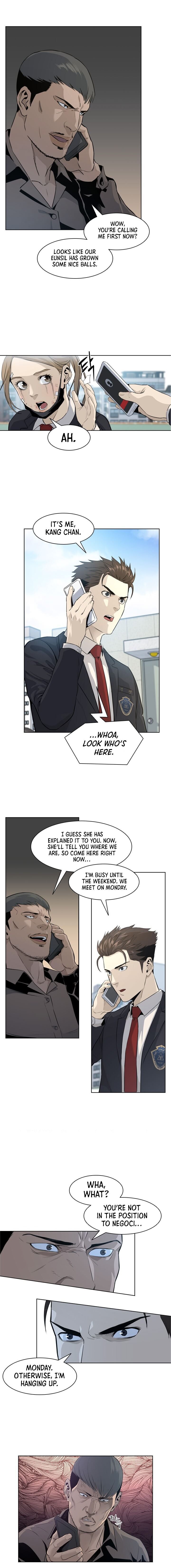 Page 8 of Chapter 10