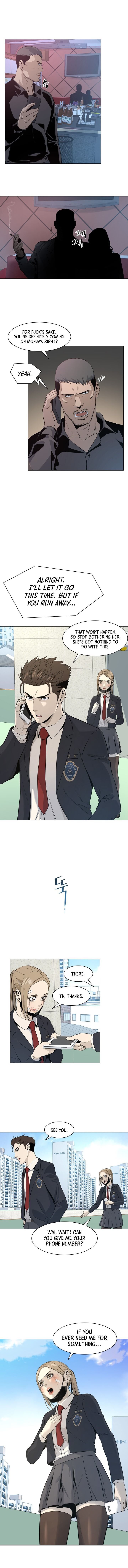 Page 9 of Chapter 10