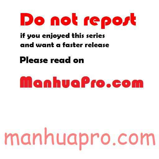 Page 1 of Chapter 101