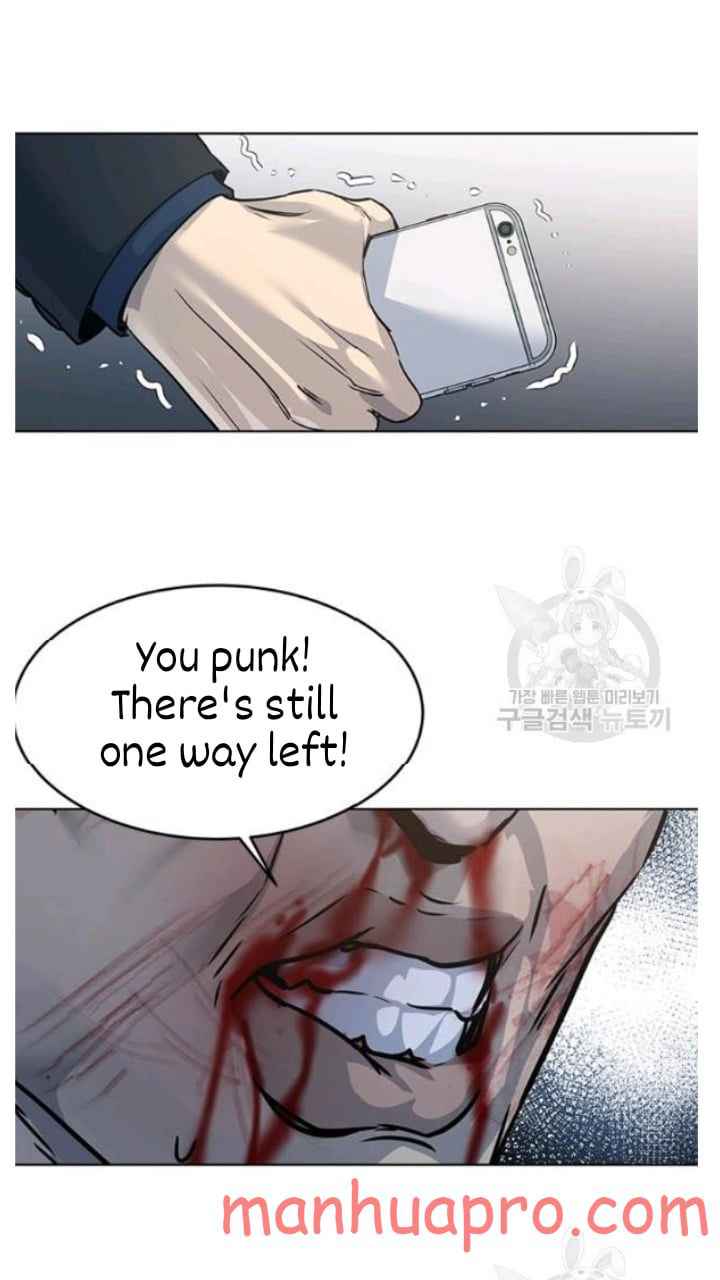 Page 2 of Chapter 101