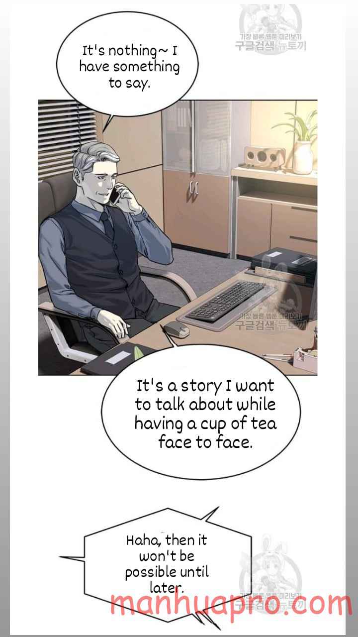 Page 8 of Chapter 101