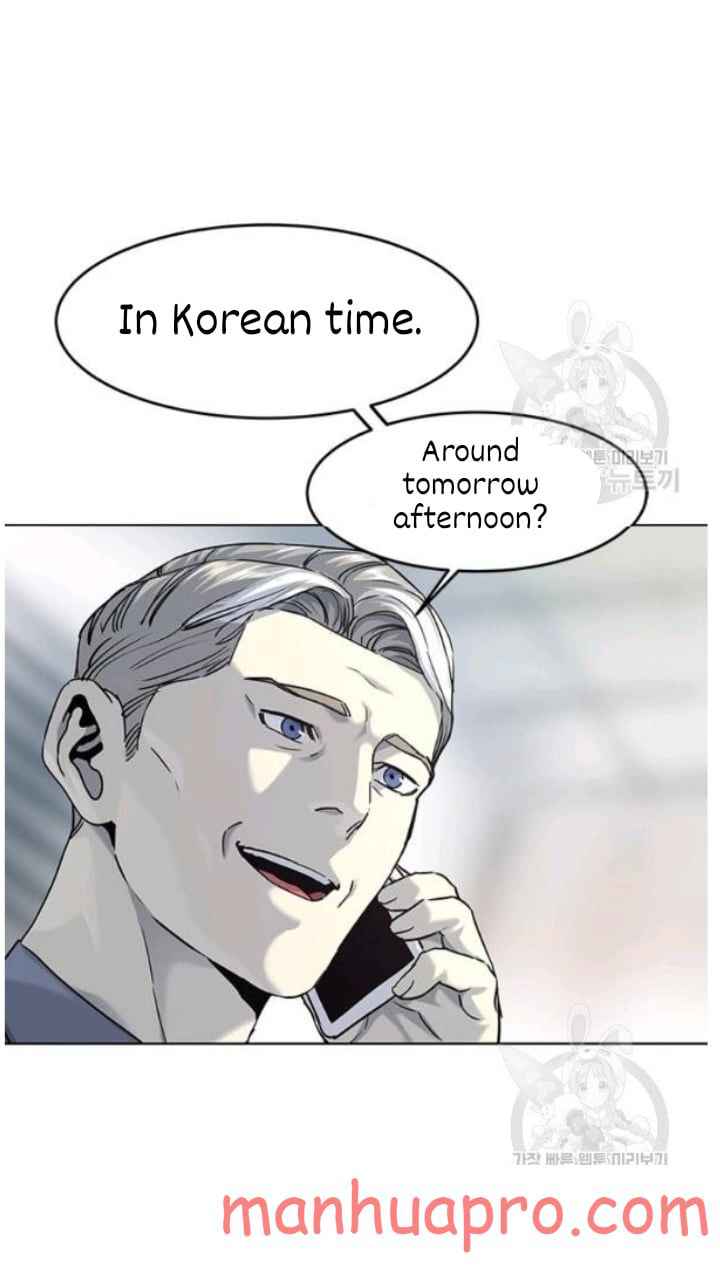 Page 10 of Chapter 101