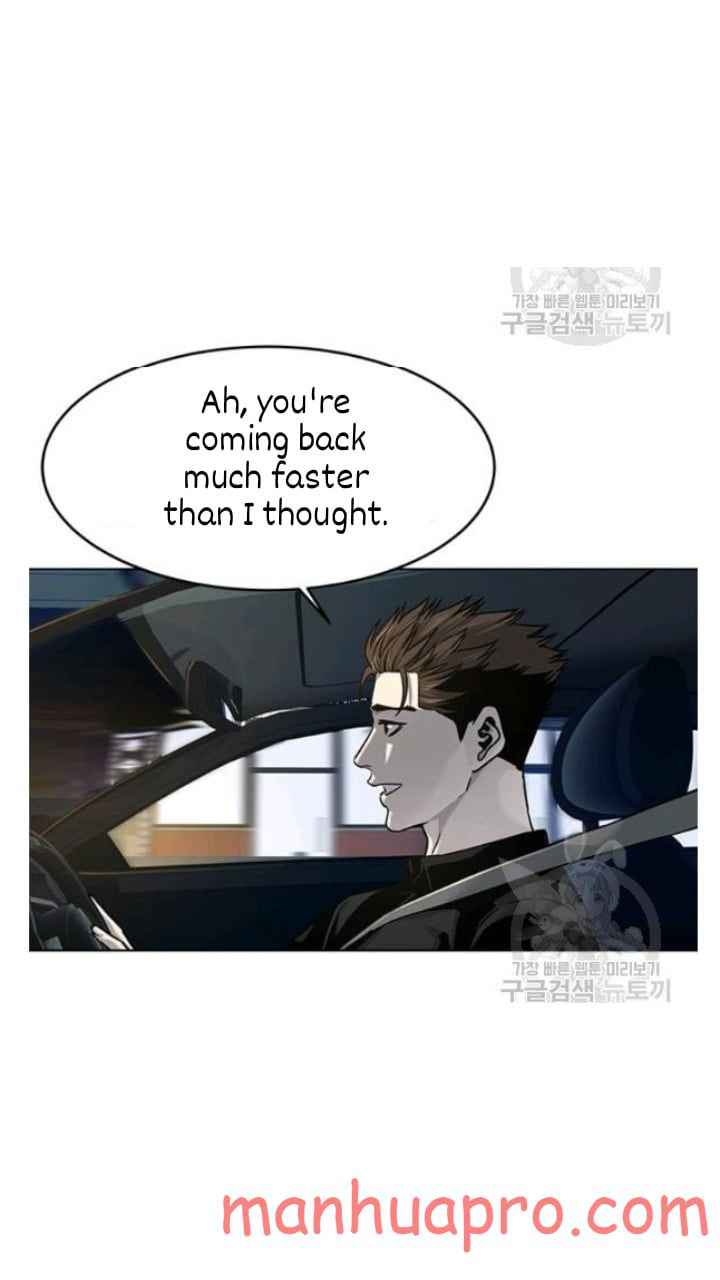 Page 11 of Chapter 101