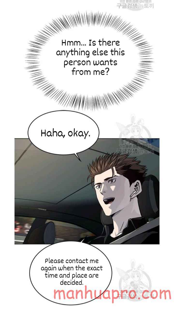Page 13 of Chapter 101
