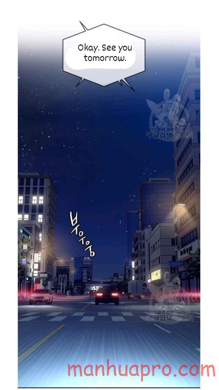 Page 14 of Chapter 101