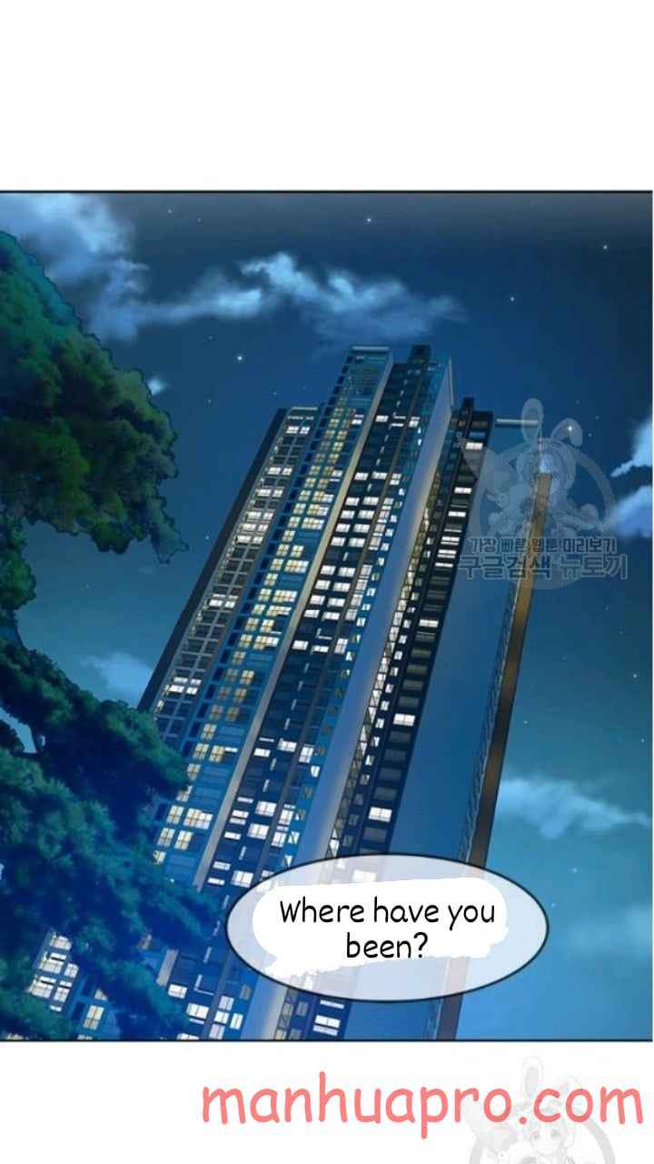 Page 15 of Chapter 101