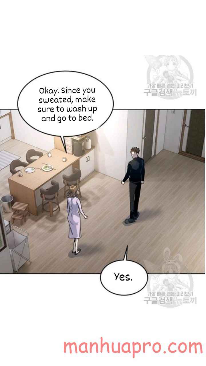 Page 17 of Chapter 101