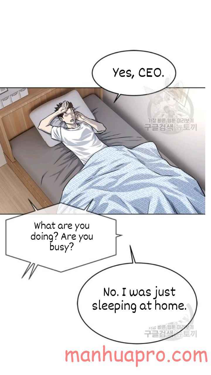 Page 20 of Chapter 101