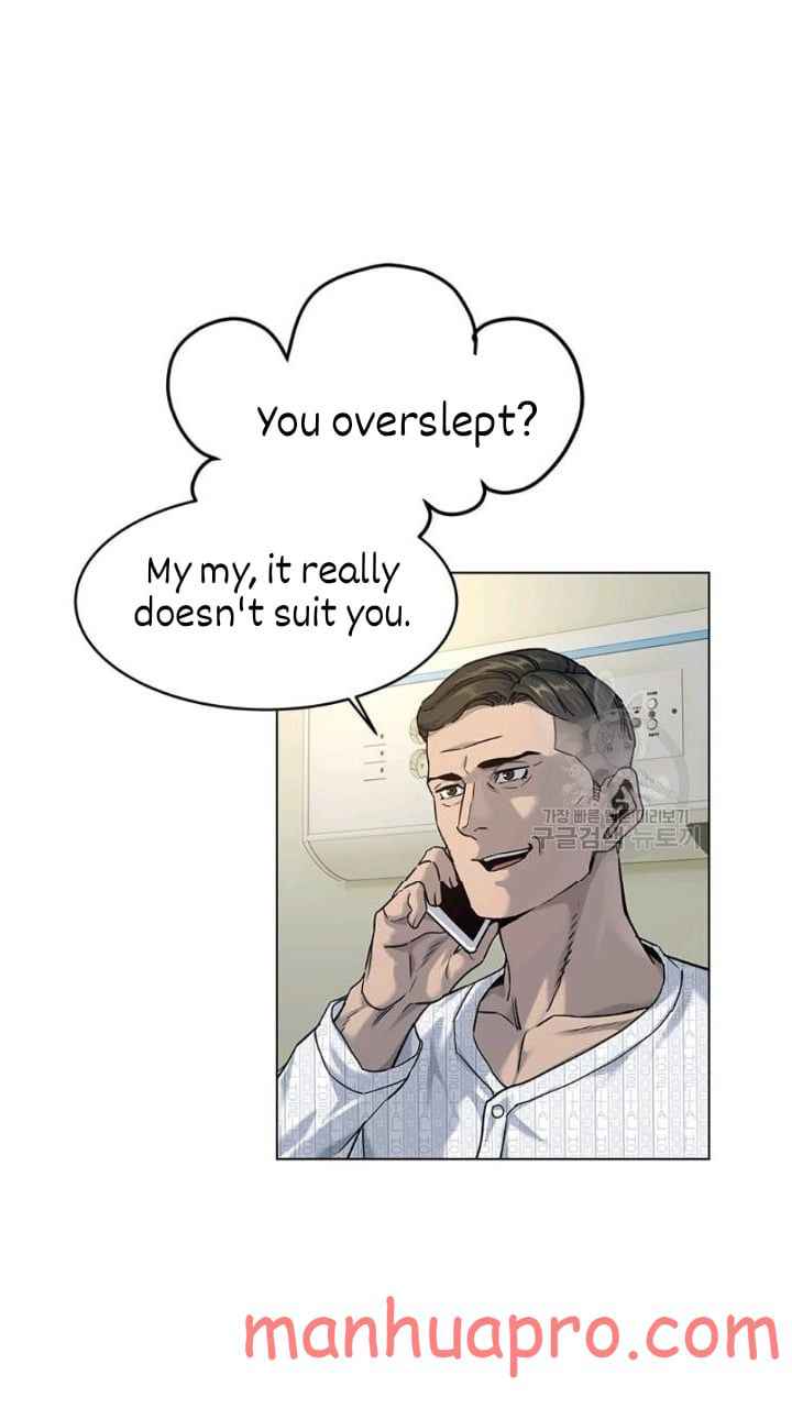 Page 21 of Chapter 101