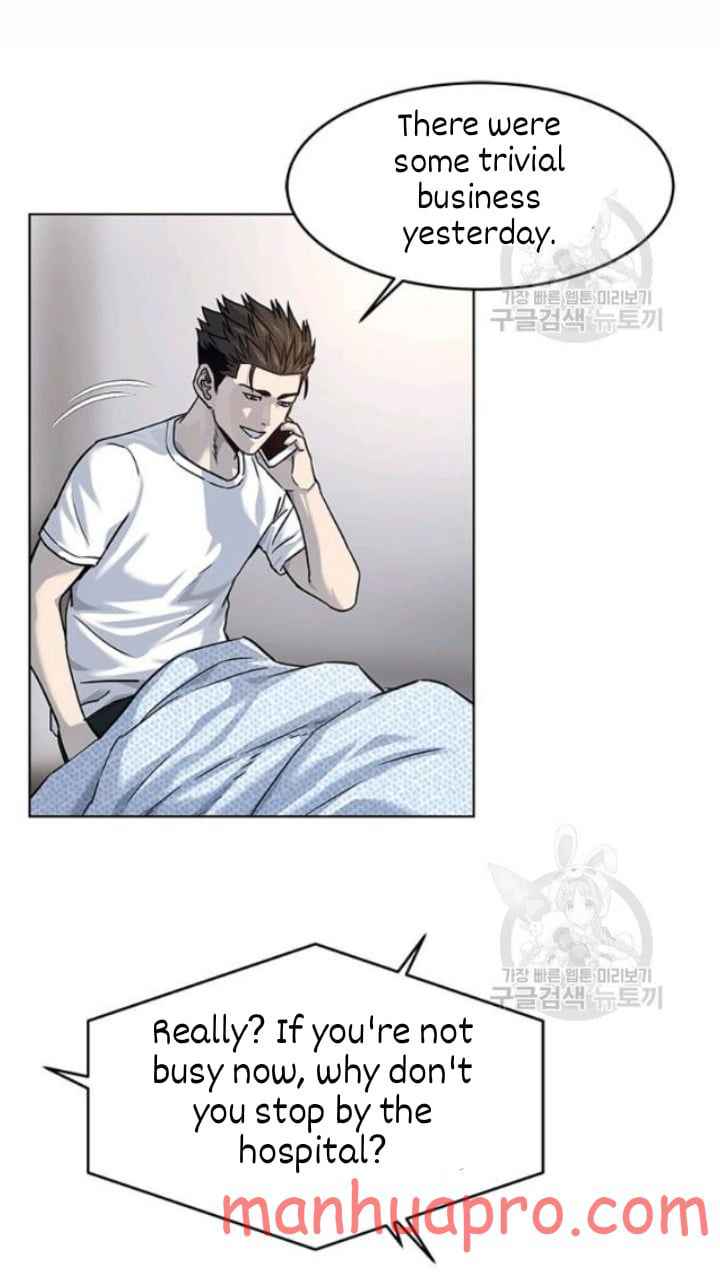 Page 22 of Chapter 101