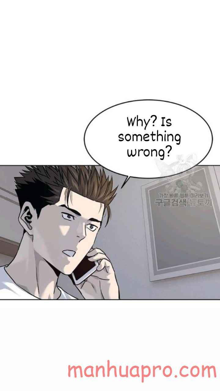 Page 23 of Chapter 101