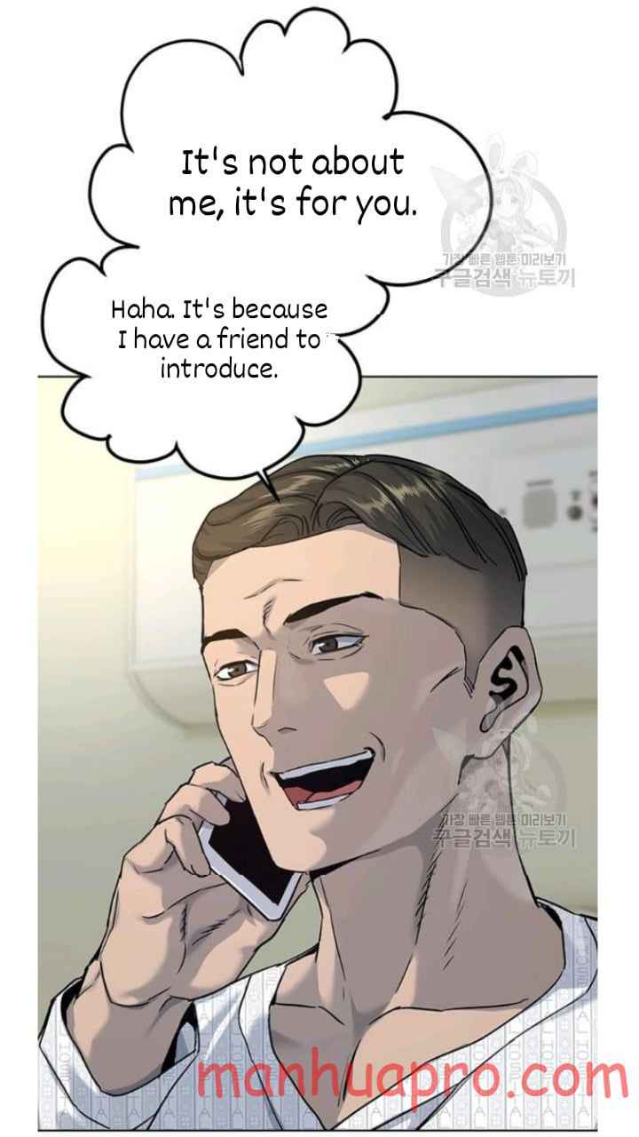 Page 24 of Chapter 101