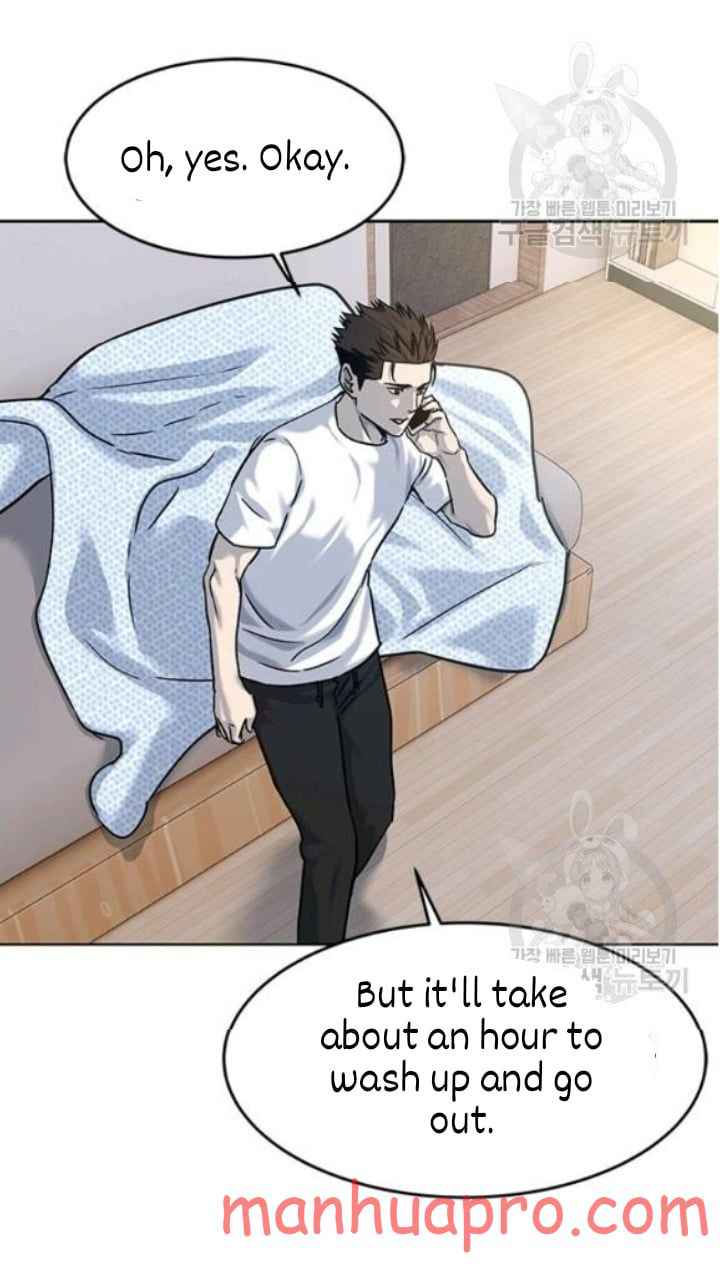 Page 25 of Chapter 101