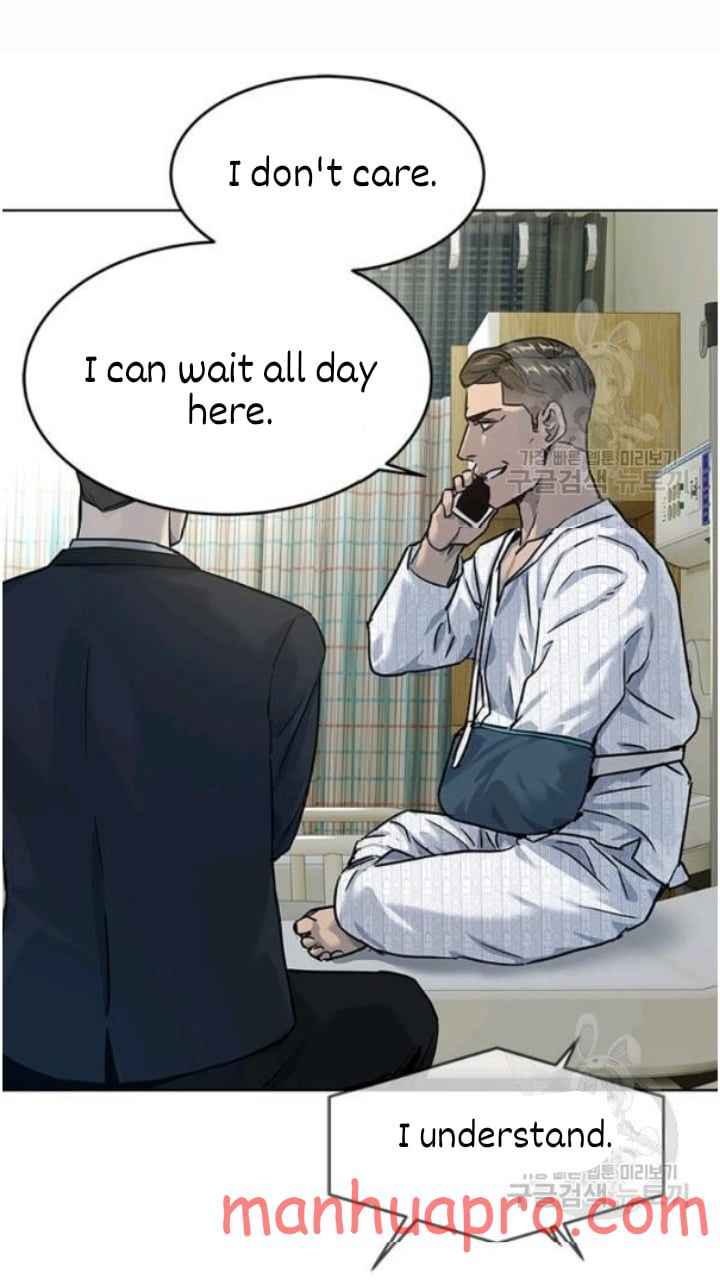 Page 26 of Chapter 101