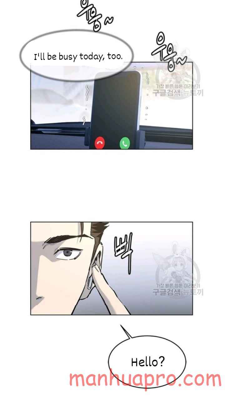 Page 28 of Chapter 101