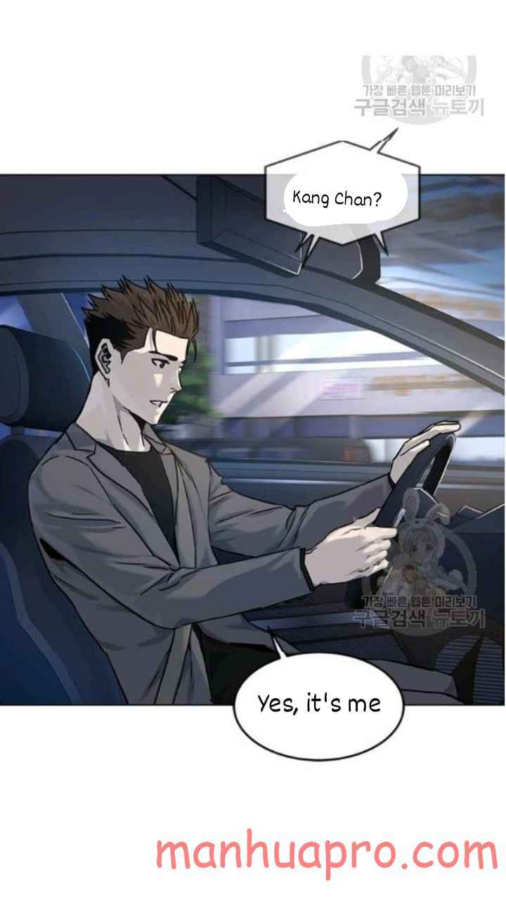 Page 29 of Chapter 101