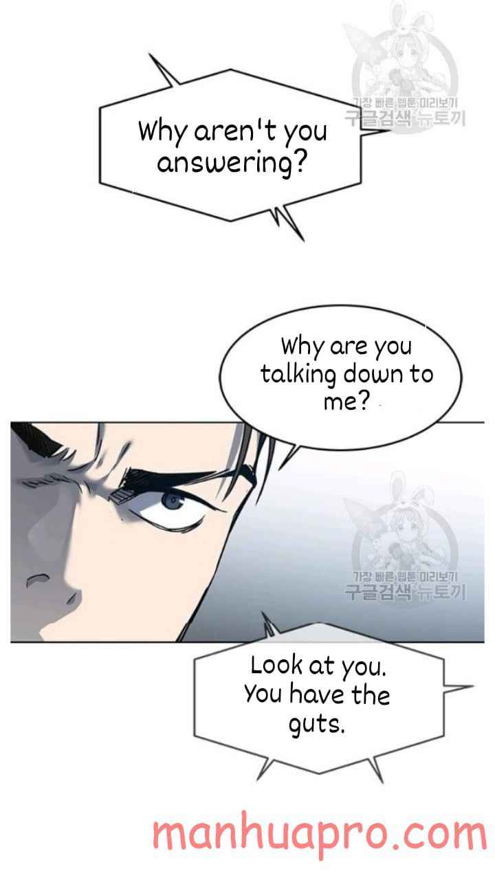 Page 32 of Chapter 101