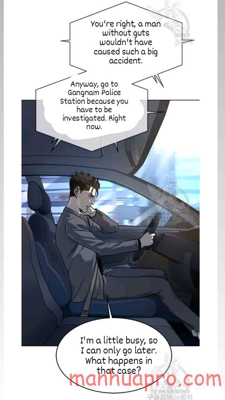 Page 33 of Chapter 101