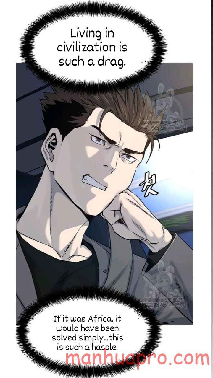 Page 35 of Chapter 101
