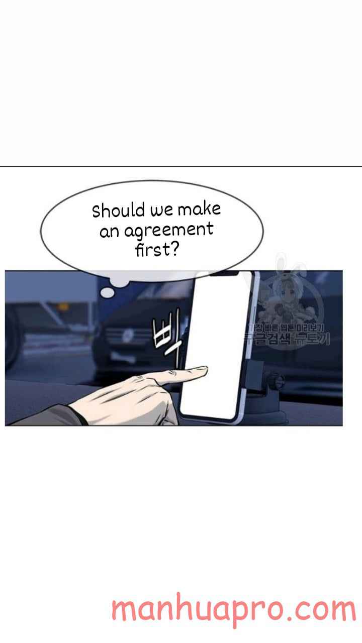 Page 36 of Chapter 101