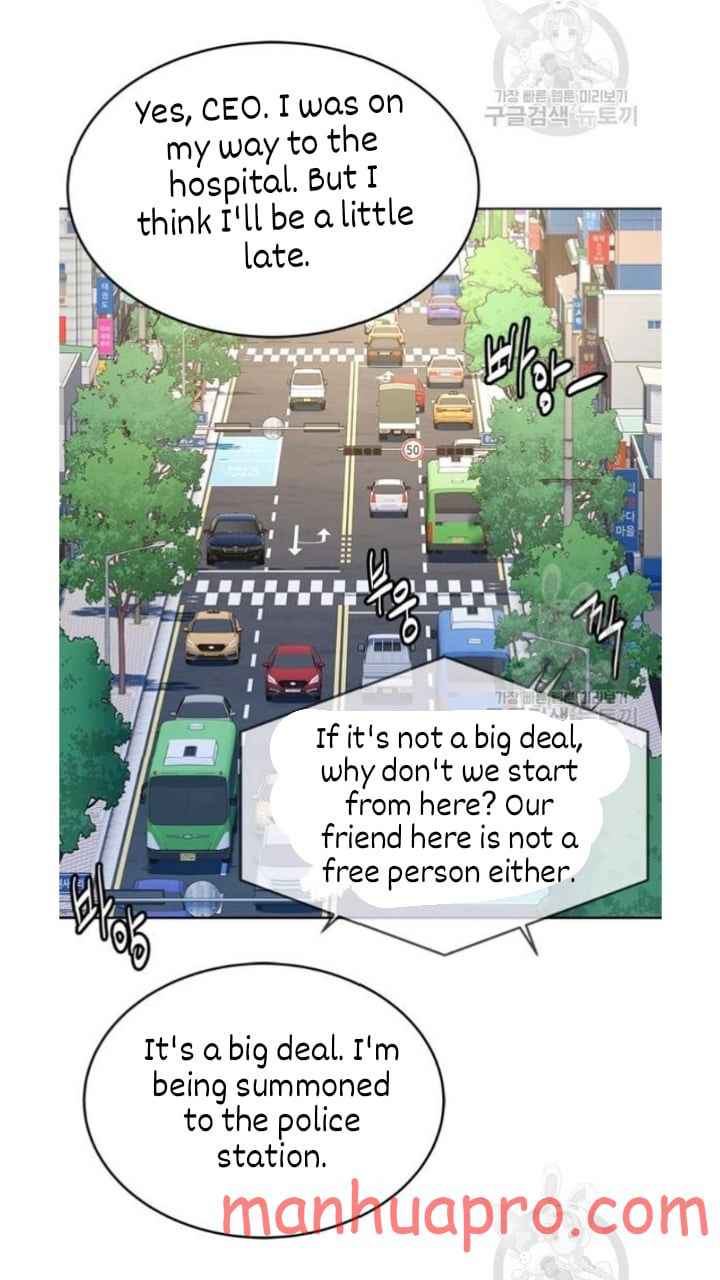 Page 37 of Chapter 101