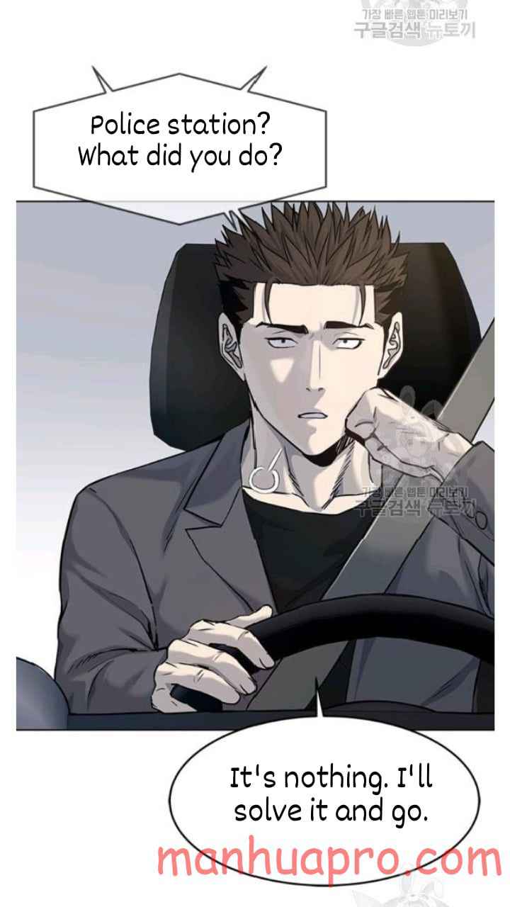 Page 38 of Chapter 101