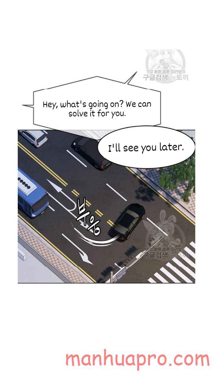 Page 39 of Chapter 101