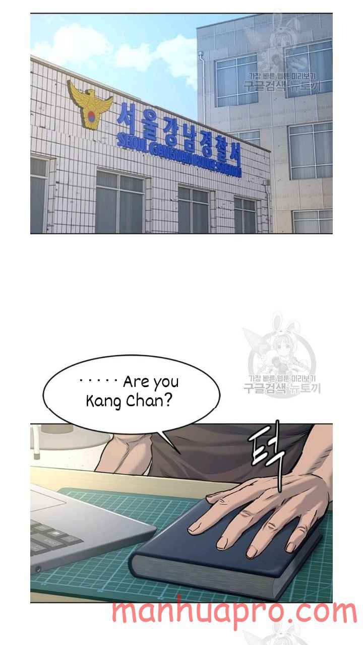 Page 40 of Chapter 101