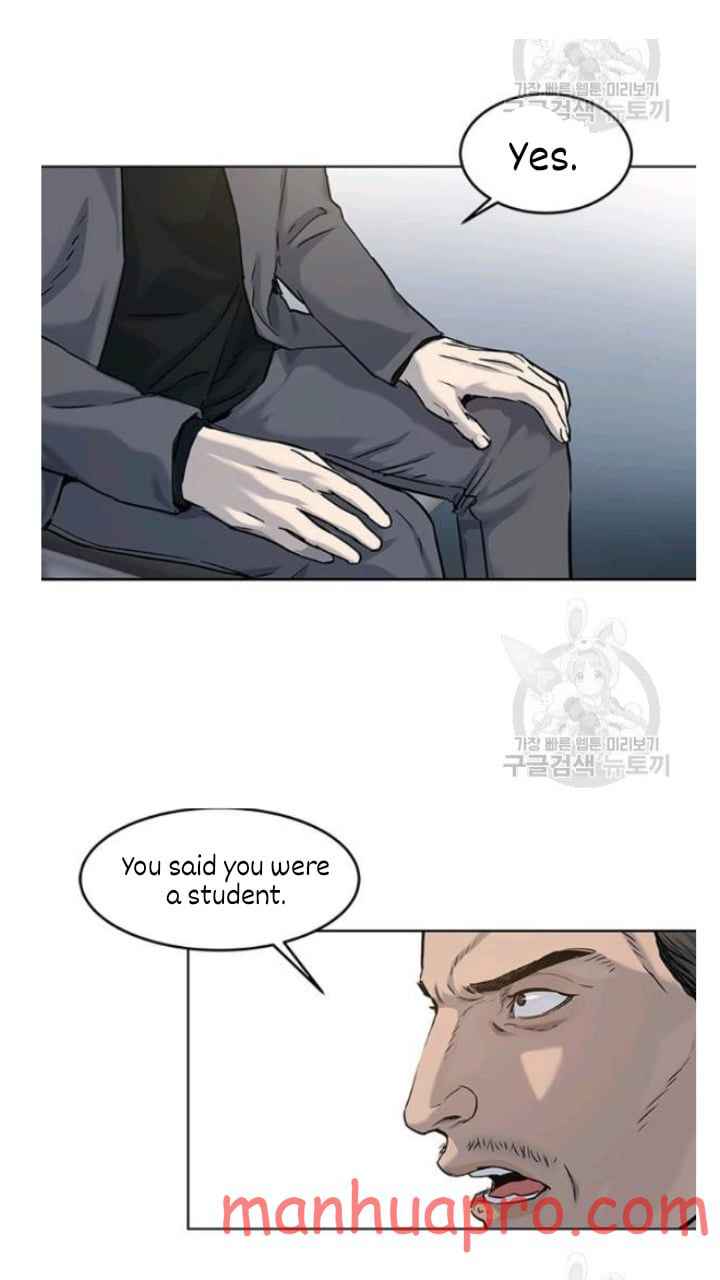 Page 41 of Chapter 101