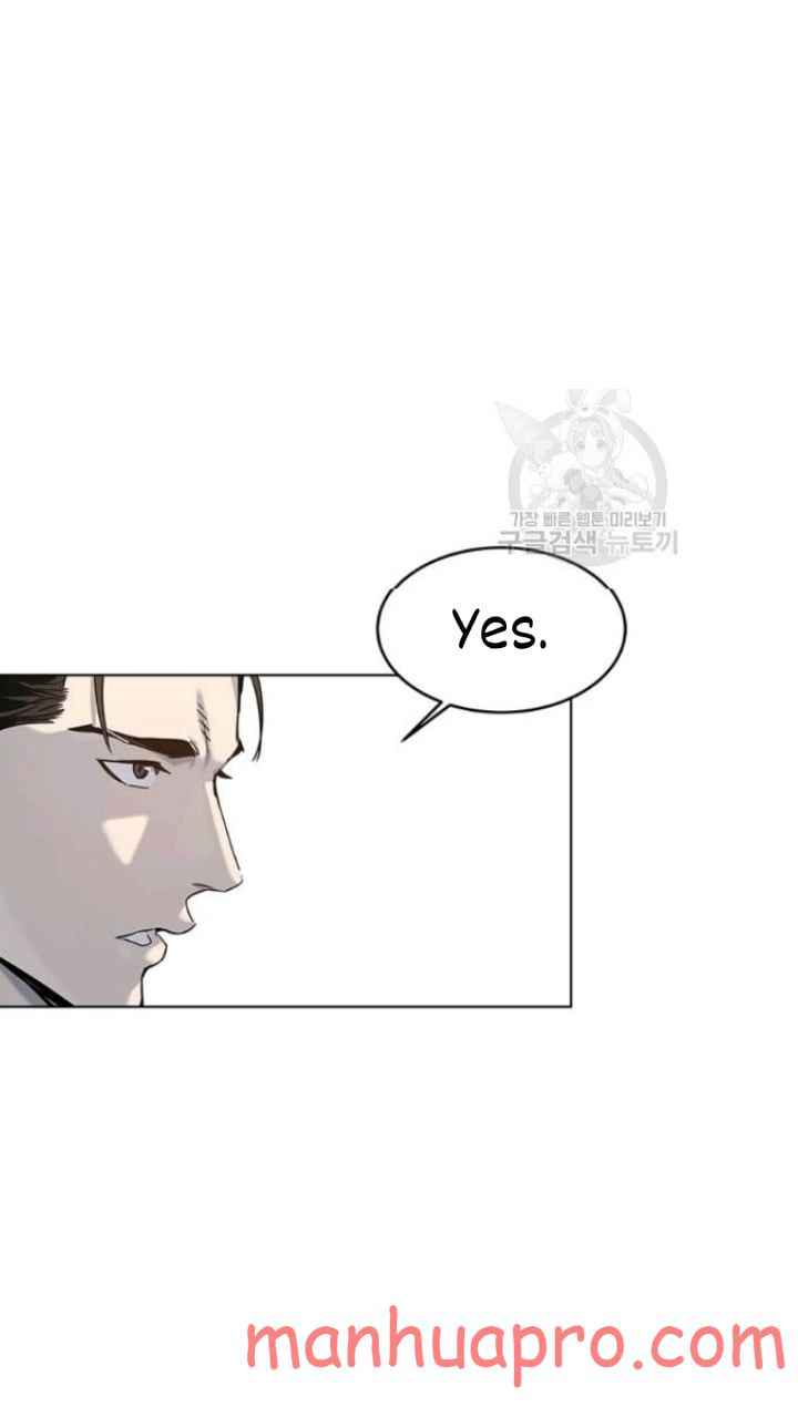 Page 42 of Chapter 101