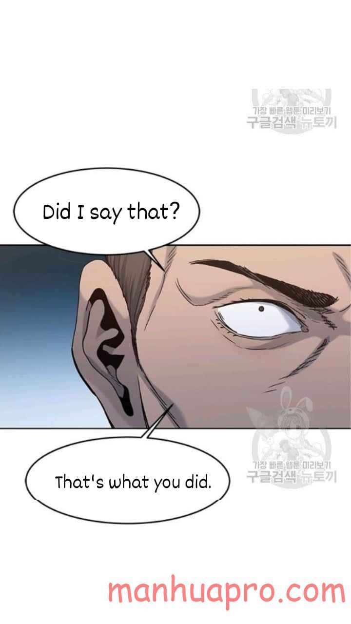 Page 46 of Chapter 101