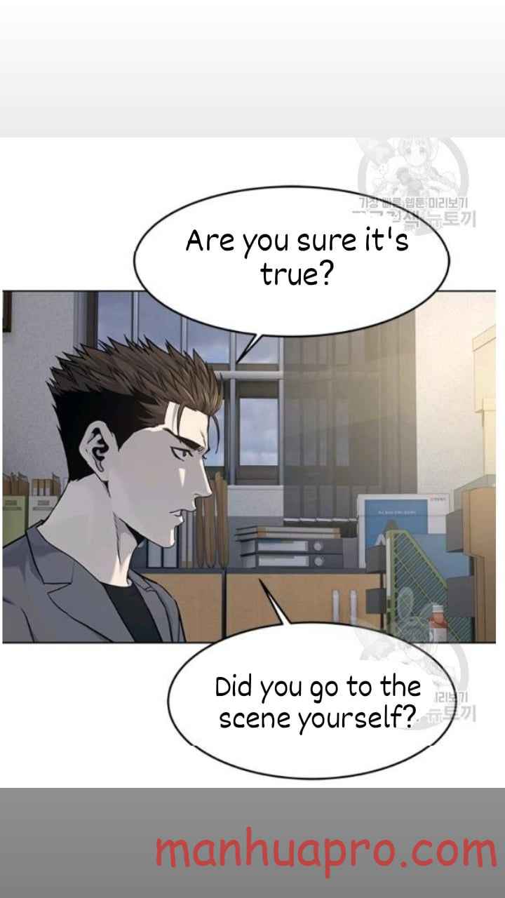 Page 49 of Chapter 101