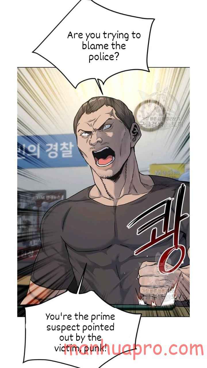 Page 50 of Chapter 101