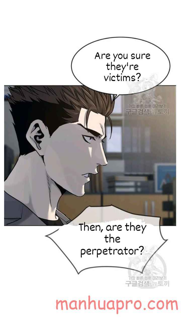 Page 51 of Chapter 101