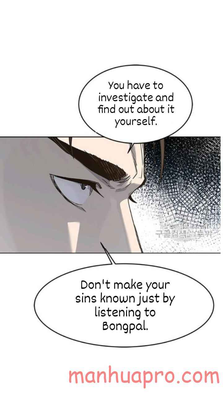 Page 52 of Chapter 101